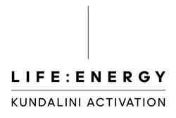 Заявка на торговельну марку № m202403721: life: energy kundalini activation