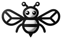 Заявка на торговельну марку № m202508065