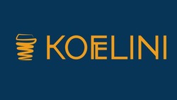 Заявка на торговельну марку № m202500770: kofelini