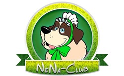 Свідоцтво торговельну марку № 307599 (заявка m201928388): nena-club; nena club