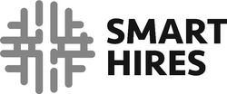 Свідоцтво торговельну марку № 300533 (заявка m201920327): smart hires