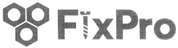 Свідоцтво торговельну марку № 336488 (заявка m202114438): fixpro