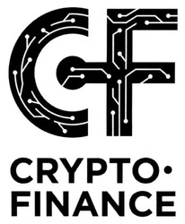 Свідоцтво торговельну марку № 266142 (заявка m201724665): crypto finance; cf