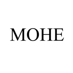 Заявка на торговельну марку № m202522993: моне; mohe