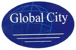 Заявка на торговельну марку № m200700875: global city