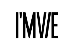 Заявка на торговельну марку № m202412932: im vie; i'm vie; imvie; i'mvie