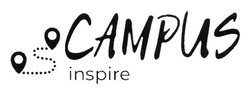 Заявка на торговельну марку № m202419173: campus inspire