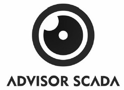 Свідоцтво торговельну марку № 321968 (заявка m202015393): advisor scada