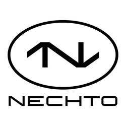 Свідоцтво торговельну марку № 332779 (заявка m202114348): nechto