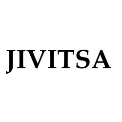 Заявка на торговельну марку № m202114405: jivitsa