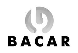 Заявка на торговельну марку № m202516579: bacar