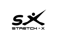 Свідоцтво торговельну марку № 260041 (заявка m201720527): stretch-x; stretch x; sx; х