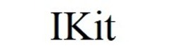 Свідоцтво торговельну марку № 316959 (заявка m202013916): ikit; ik it; ік