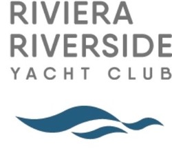 Заявка на торговельну марку № m201909865: riviera riverside yacht club