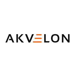 Свідоцтво торговельну марку № 346627 (заявка m202206823): akvelon