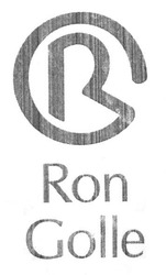 Свідоцтво торговельну марку № 189836 (заявка m201222683): cr; gr; rc; rg; ron golle