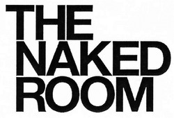 Заявка на торговельну марку № m201828809: the naked room