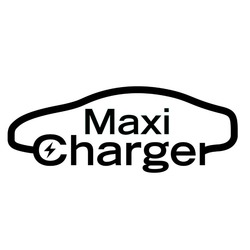 Свідоцтво торговельну марку № 339851 (заявка m202129459): maxi charge