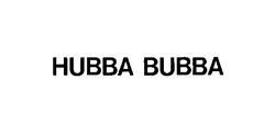Свідоцтво торговельну марку № 3976 (заявка 81211/SU): hubba bubba