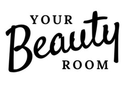 Свідоцтво торговельну марку № 323256 (заявка m202027353): your beauty room
