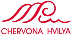 Свідоцтво торговельну марку № 128584 (заявка m200809020): chervona hvilya