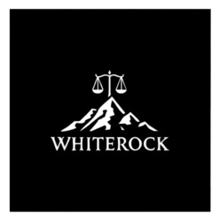 Заявка на торговельну марку № m202606148