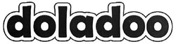 Свідоцтво торговельну марку № 260363 (заявка m201714998): doladoo