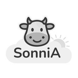 Заявка на торговельну марку № m202513218: sonnia