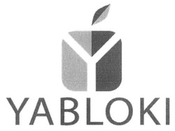 Свідоцтво торговельну марку № 201090 (заявка m201502445): yabloki