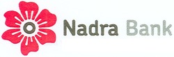 Свідоцтво торговельну марку № 89302 (заявка m200614188): nadra bank