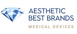 Свідоцтво торговельну марку № 339036 (заявка m202123089): aesthetic best brands; medical devices