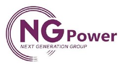 Заявка на торговельну марку № m202421408: next generation group; ngpower