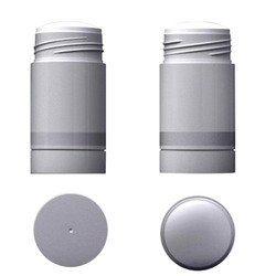 Заявка на торговельну марку № m202514399