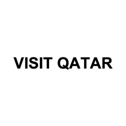 Свідоцтво торговельну марку № 322331 (заявка m202015345): visit qatar