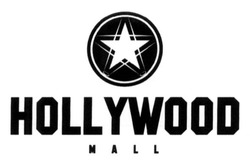 Свідоцтво торговельну марку № 213242 (заявка m201418763): hollywood mall