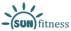 Заявка на торговельну марку № m201314887: sun fitness