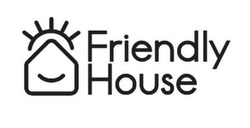 Заявка на торговельну марку № m202604442