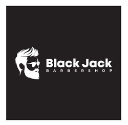 Заявка на торговельну марку № m202603670: black jack barbershop