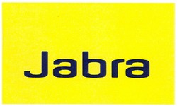 Свідоцтво торговельну марку № 146873 (заявка m201107648): jabra