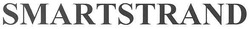 Свідоцтво торговельну марку № 151896 (заявка m201100347): smartstrand