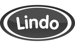 Заявка на торговельну марку № m202602257: lindo