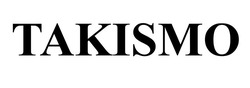 Заявка на торговельну марку № m202501811: takismo