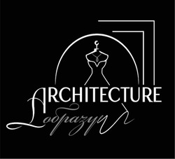 Заявка на торговельну марку № m202607964