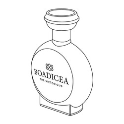 Заявка на торговельну марку № m202603334