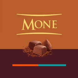 Заявка на торговельну марку № m202518690: mone