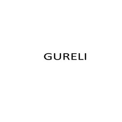 Заявка на торговельну марку № m202126445: gureli