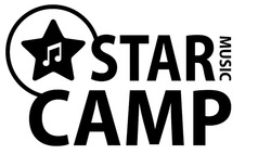 Свідоцтво торговельну марку № 344052 (заявка m202207343): star camp music