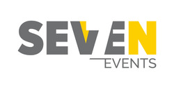 Заявка на торговельну марку № m202128435: seven events; sev7en
