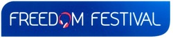Свідоцтво торговельну марку № 124000 (заявка m200900322): freedom festival