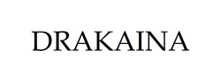 Заявка на торговельну марку № m202608917: drakaina